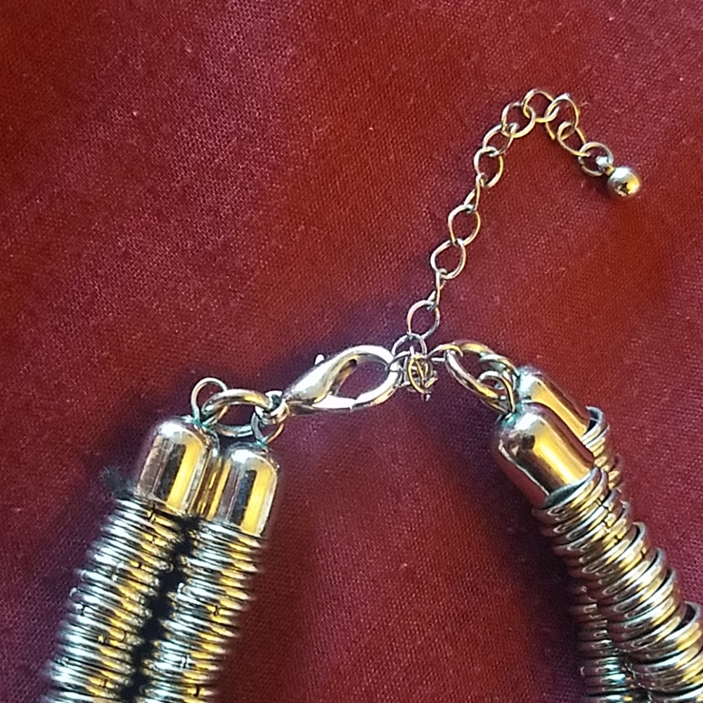 Brand new Necklace - Picture 4 of 6